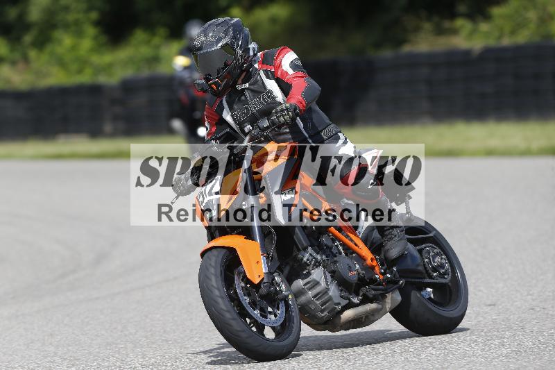 /Archiv-2025/22 06.06.2025 DISCOVER the BIKE ADR/Bike 1 gruen/52